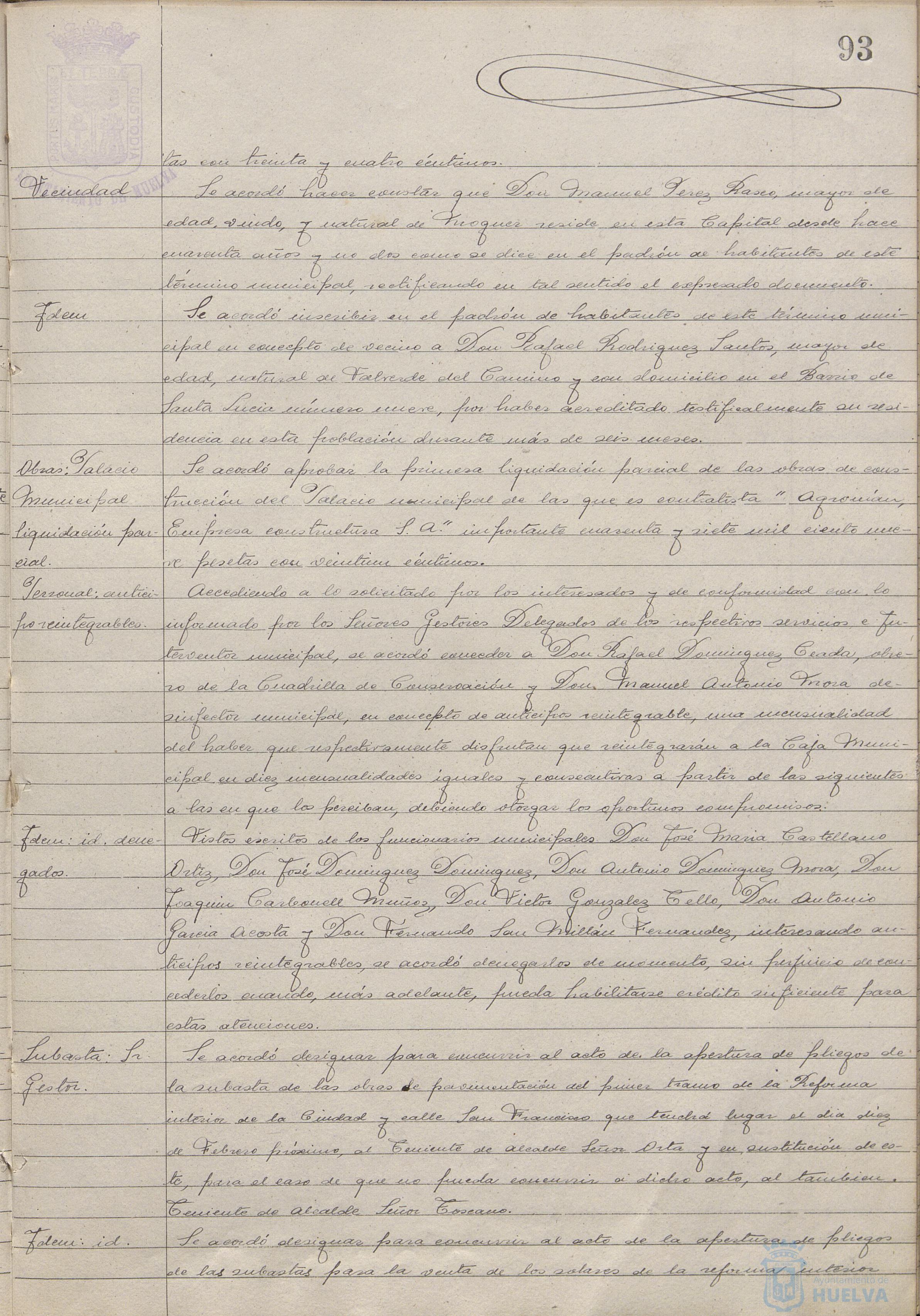 * Image 194