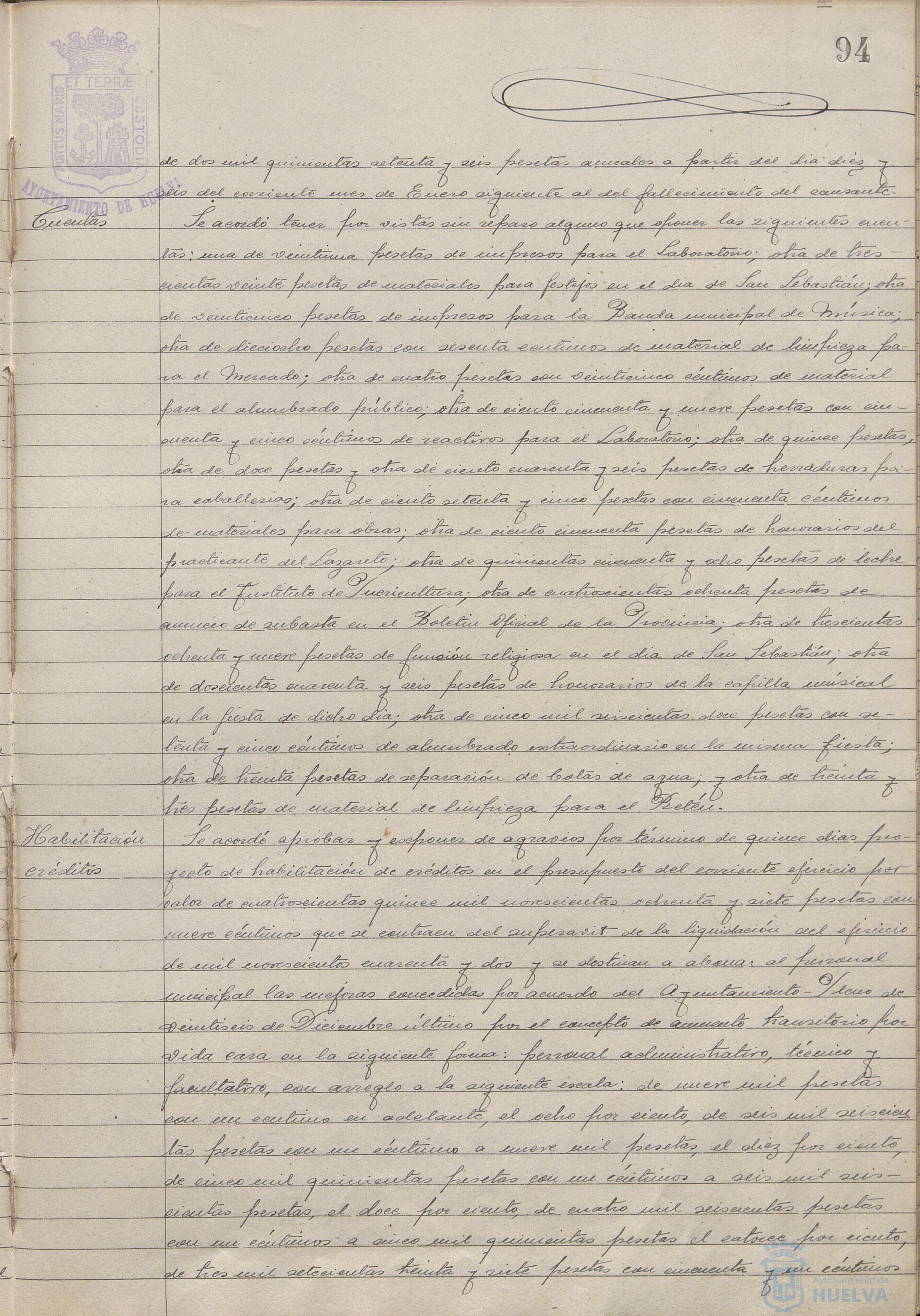 * Image 196