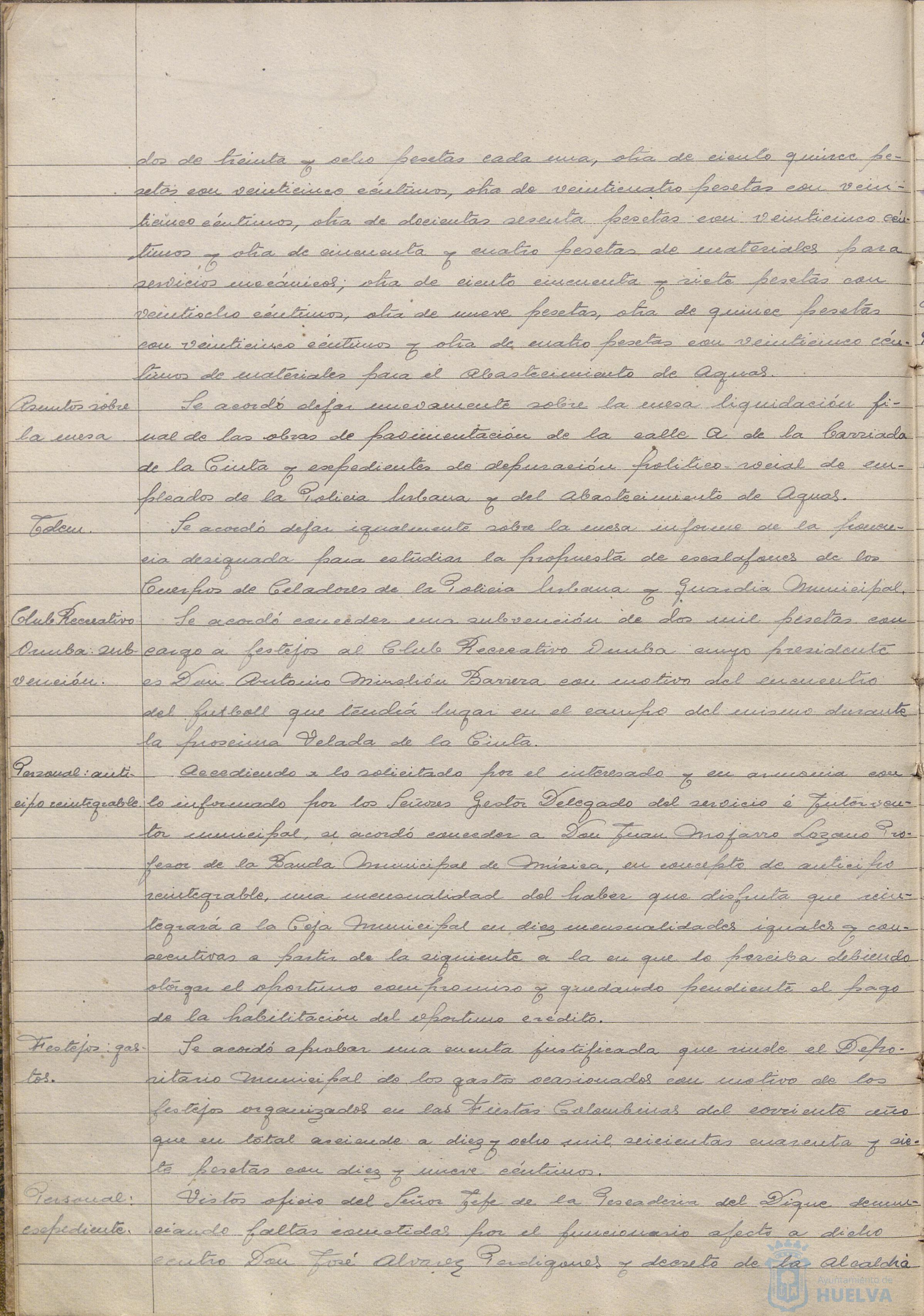 * Image 13