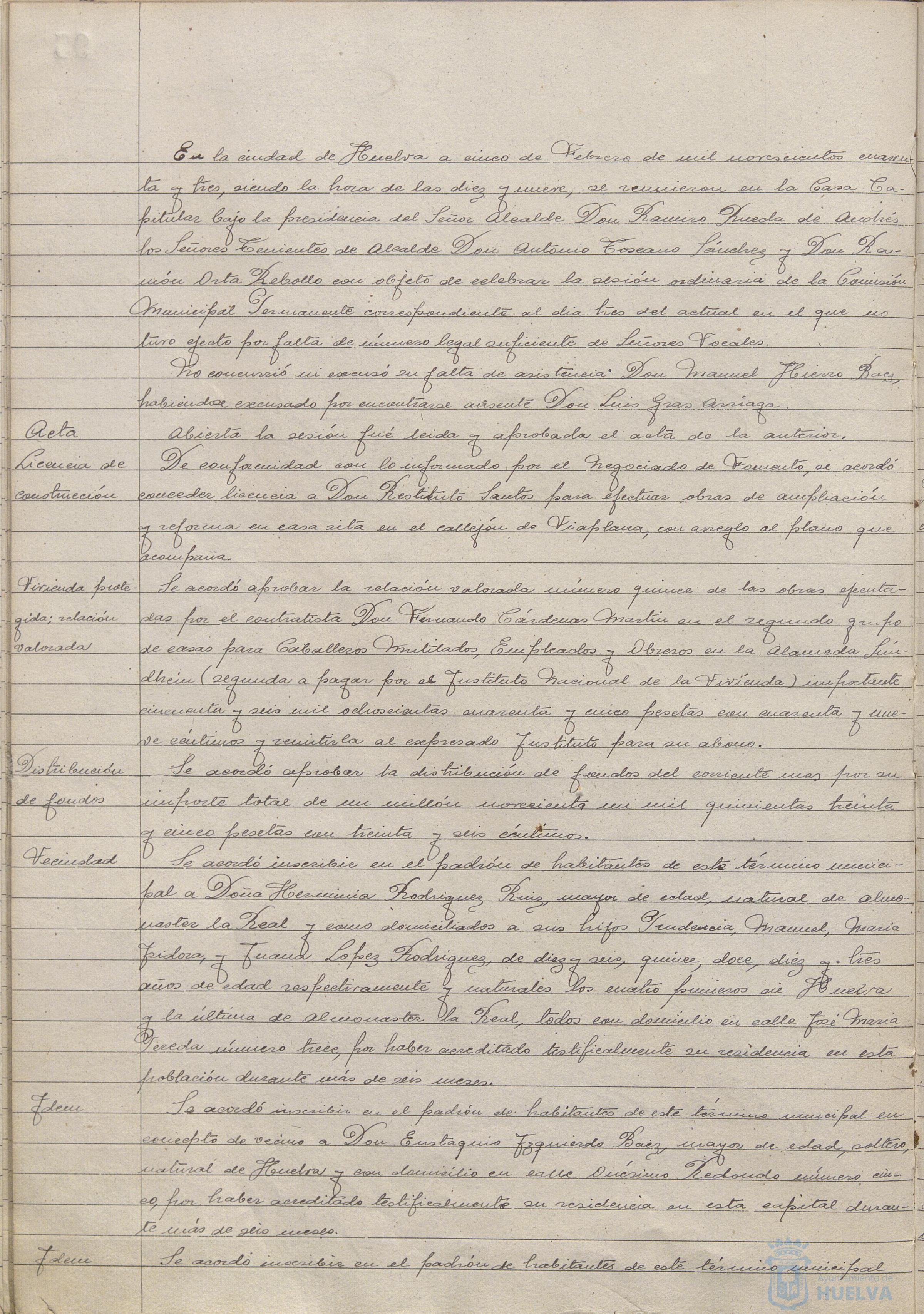 * Image 199