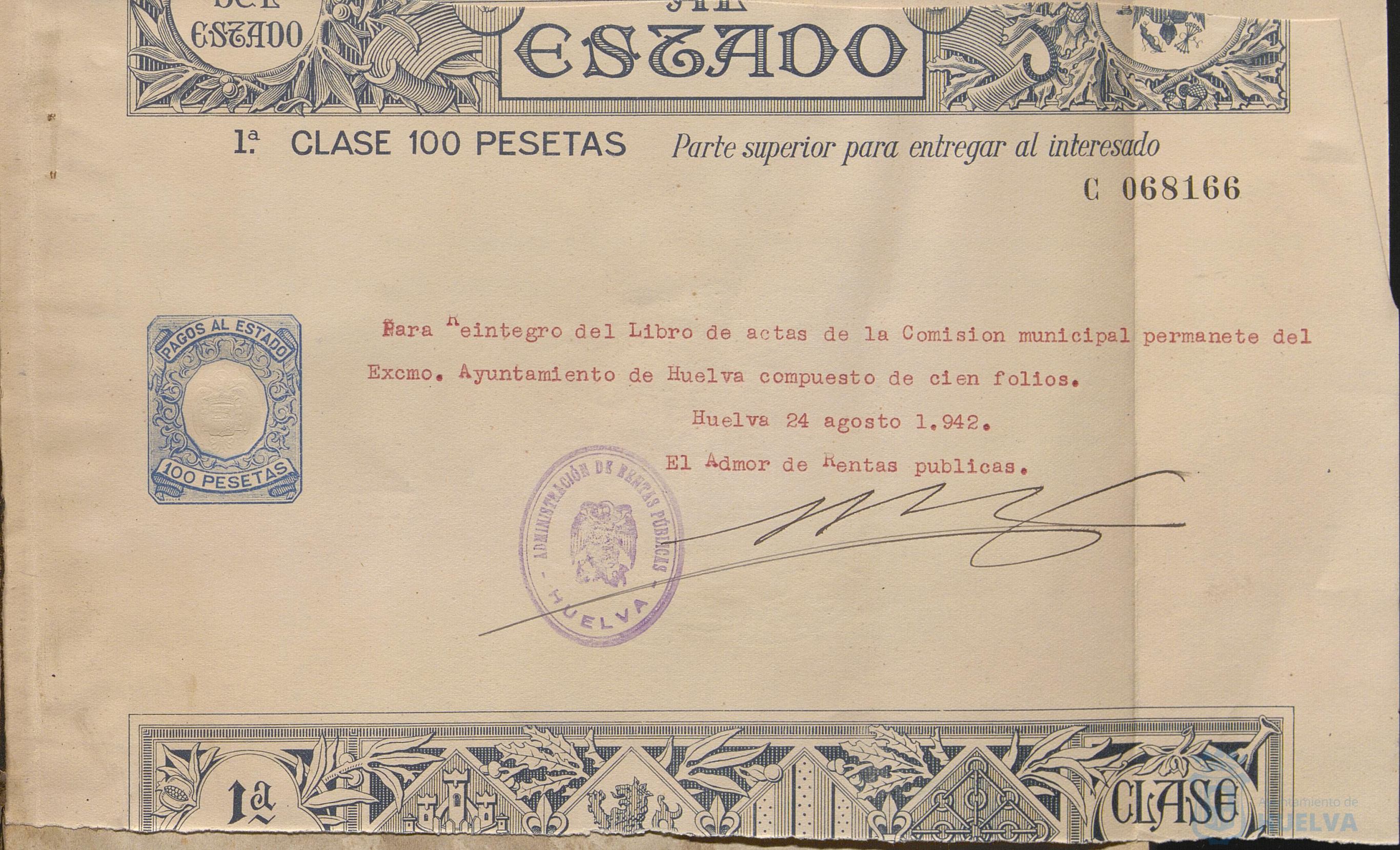 * Image 4