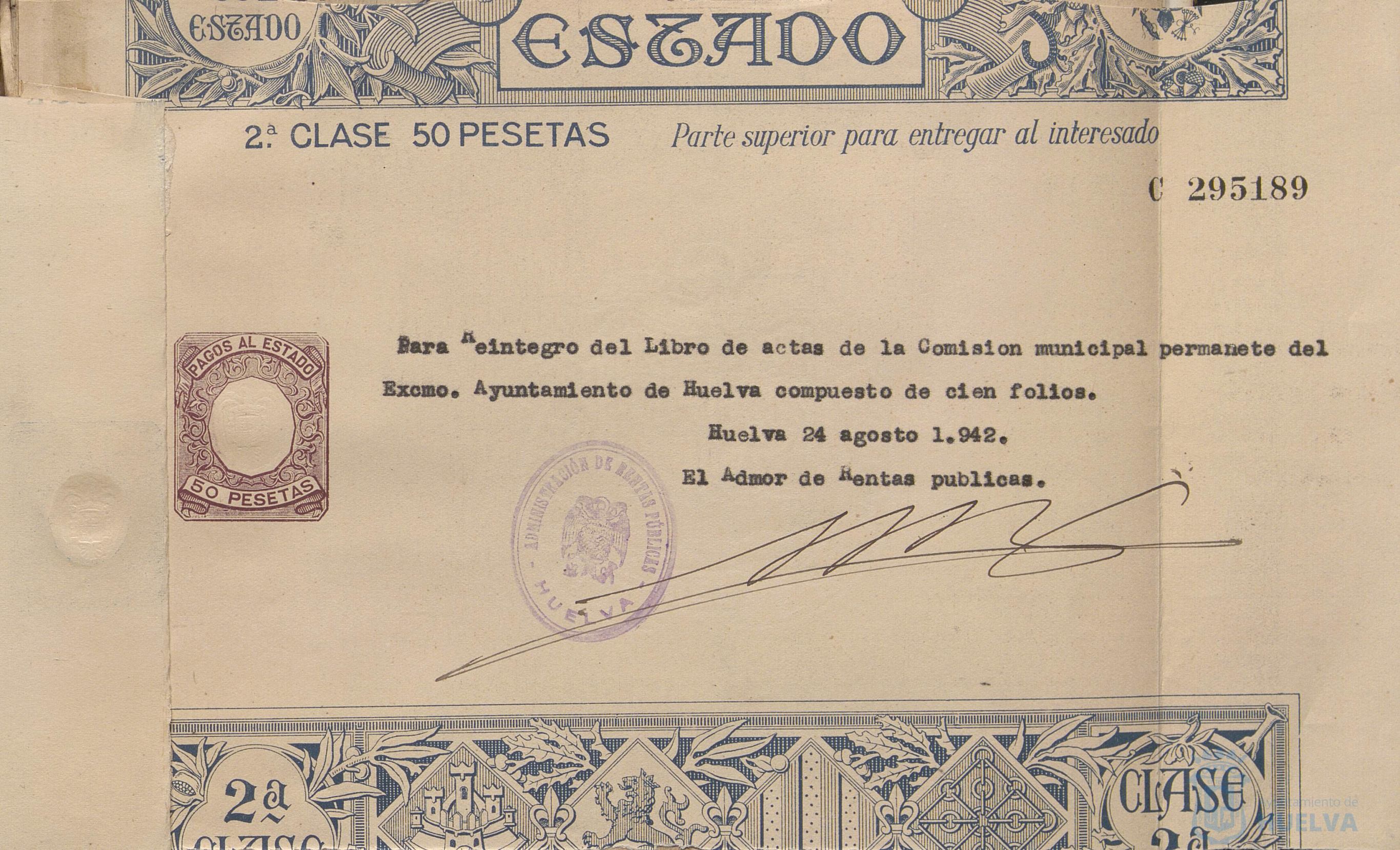 * Image 6