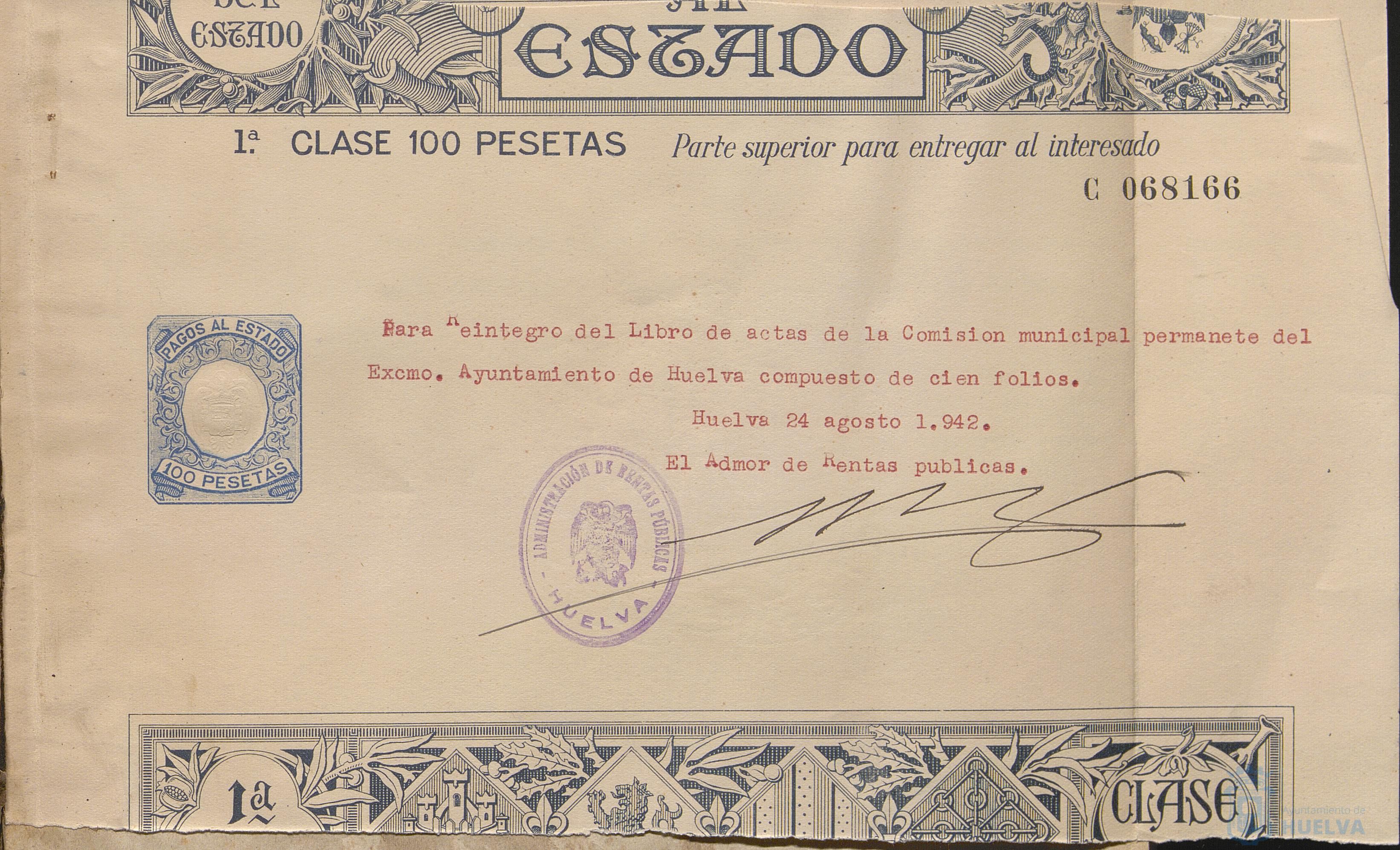 * Image 4