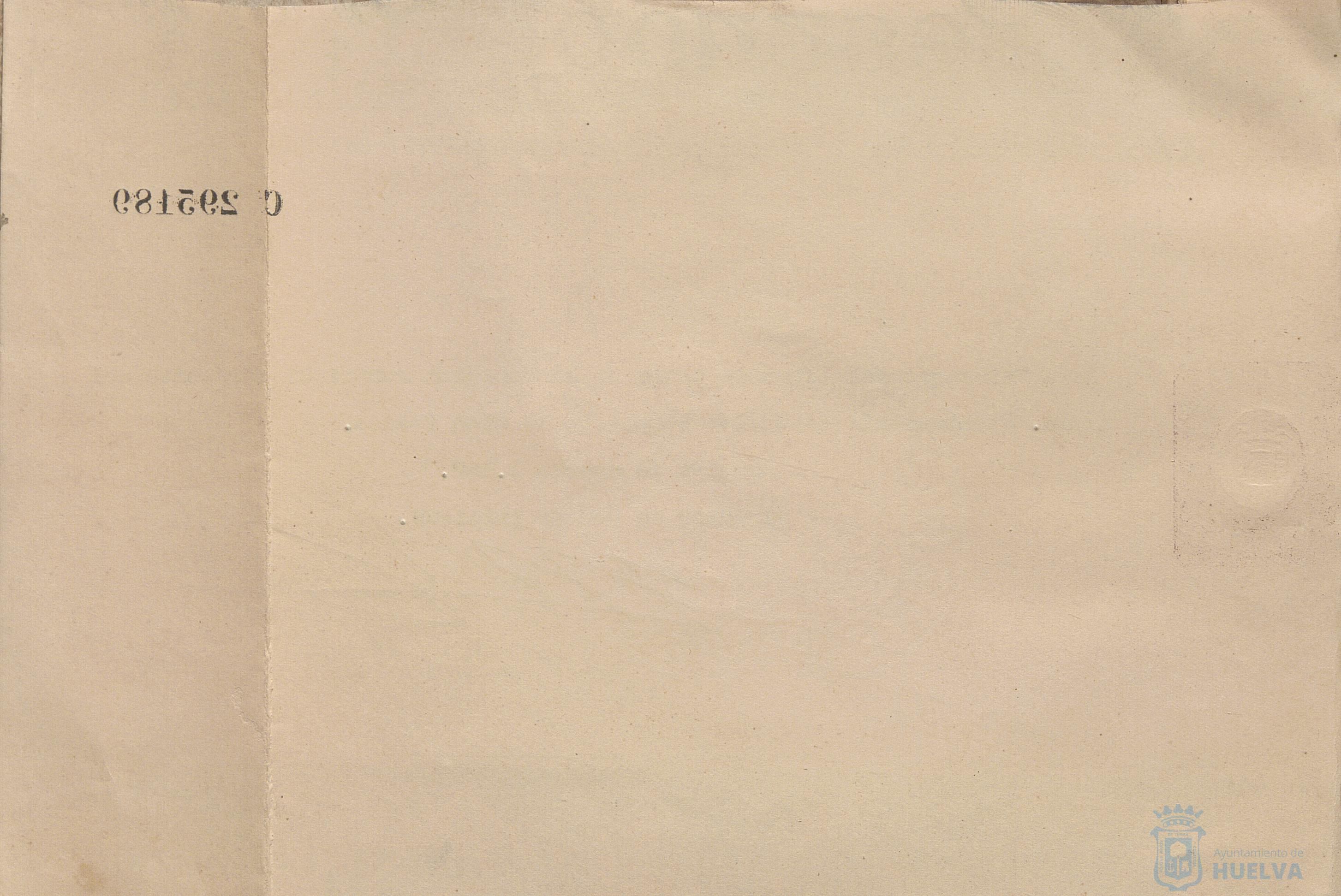 * Image 7
