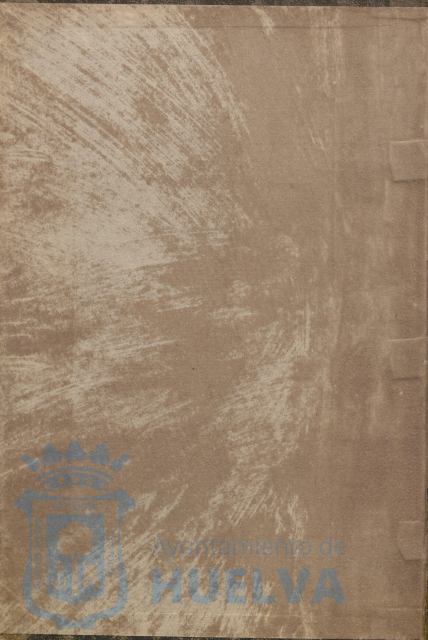 * Image 3