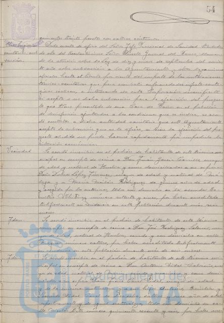 * Image 116