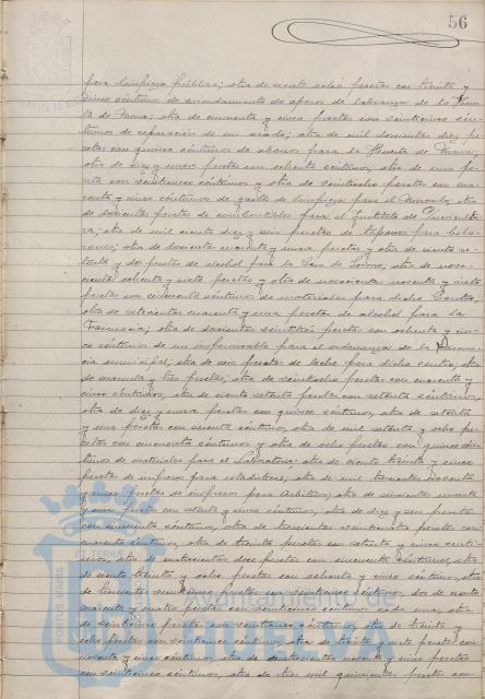 * Image 120