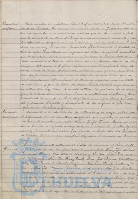 * Image 133