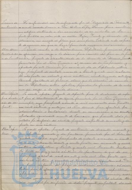 * Image 115