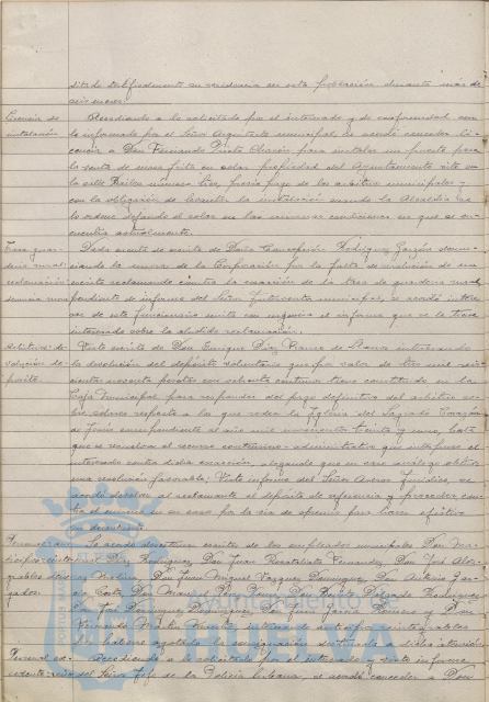 * Image 117