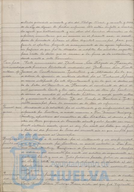 * Image 189