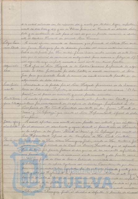 * Image 195