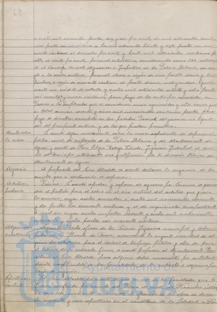 * Image 197