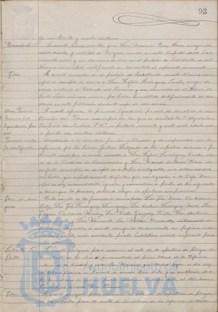 * Image 194