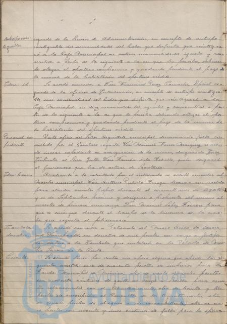 * Image 11