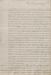 AMH-10853_0134.jpg - 