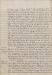 AMH-10853_0101.jpg - 