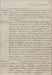 AMH-10853_0102.jpg - 