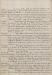 AMH-10853_0103.jpg - 