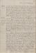 AMH-10853_0104.jpg - 