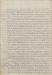 AMH-10853_0105.jpg - 