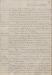 AMH-10853_0106.jpg - 