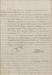 AMH-10853_0107.jpg - 