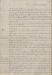 AMH-10853_0108.jpg - 