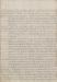 AMH-10853_0109.jpg - 