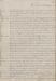 AMH-10853_0110.jpg - 