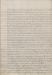 AMH-10853_0111.jpg - 