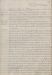 AMH-10853_0112.jpg - 