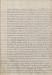 AMH-10853_0113.jpg - 