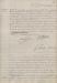 AMH-10853_0114.jpg - 