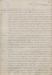AMH-10853_0116.jpg - 