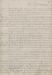 AMH-10853_0118.jpg - 