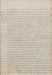 AMH-10853_0119.jpg - 