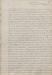 AMH-10853_0120.jpg - 