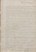 AMH-10853_0122.jpg - 