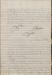 AMH-10853_0123.jpg - 