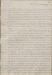 AMH-10853_0124.jpg - 