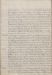 AMH-10853_0125.jpg - 