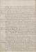 AMH-10853_0127.jpg - 