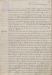 AMH-10853_0128.jpg - 