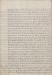 AMH-10853_0129.jpg - 