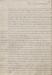 AMH-10853_0130.jpg - 