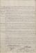 AMH-10853_0131.jpg - 