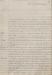 AMH-10853_0132.jpg - 