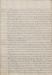 AMH-10853_0133.jpg - 