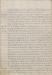 AMH-10853_0135.jpg - 